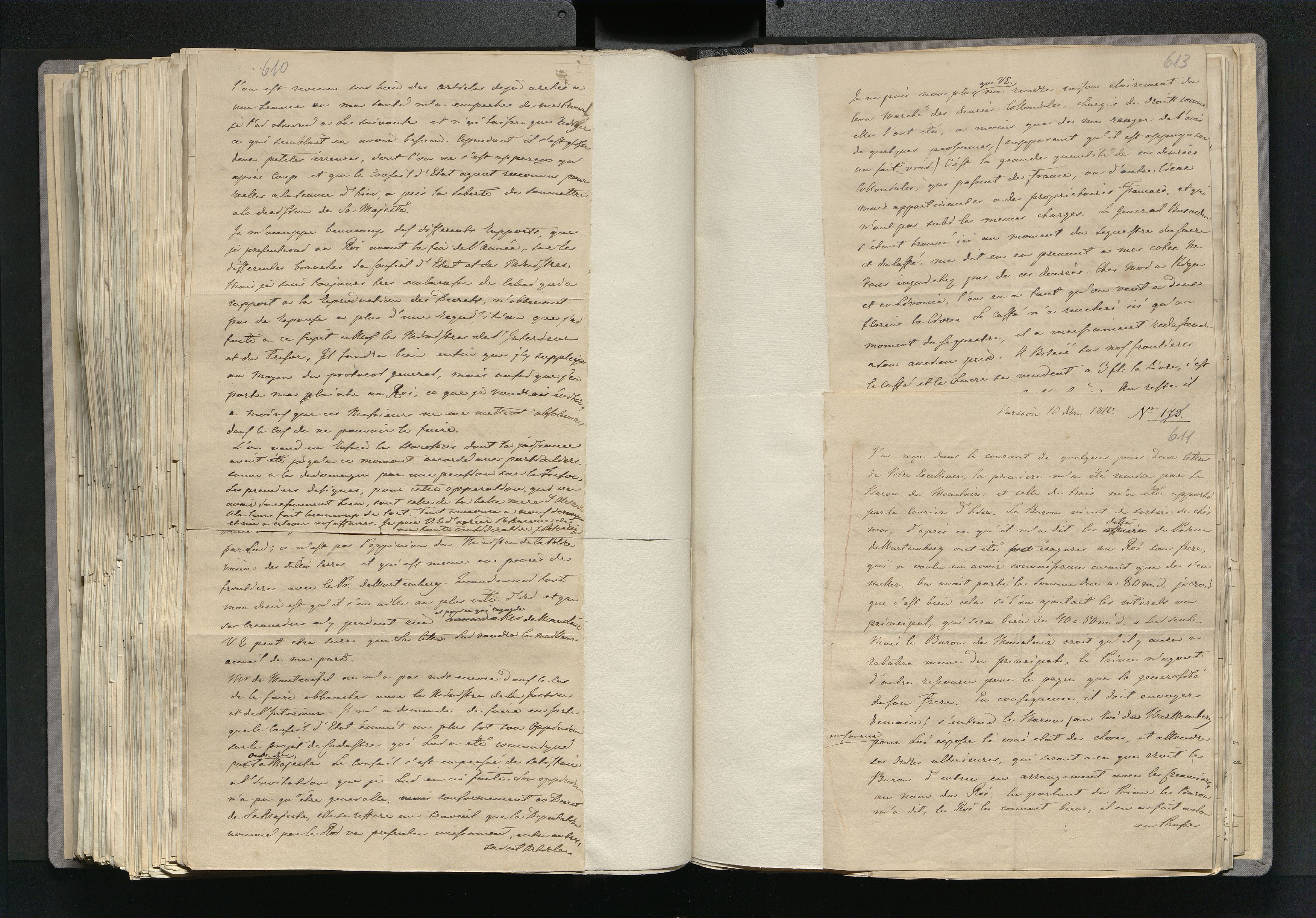 1_335_0_0_266-3_0332