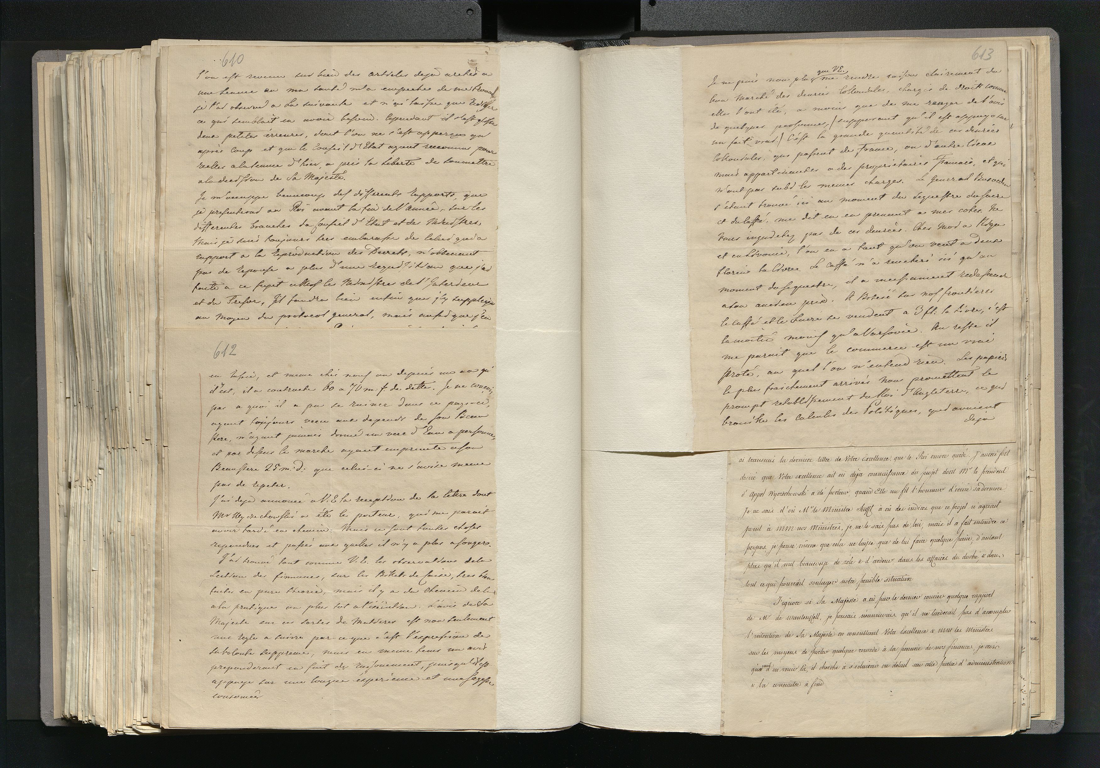 1_335_0_0_266-3_0333