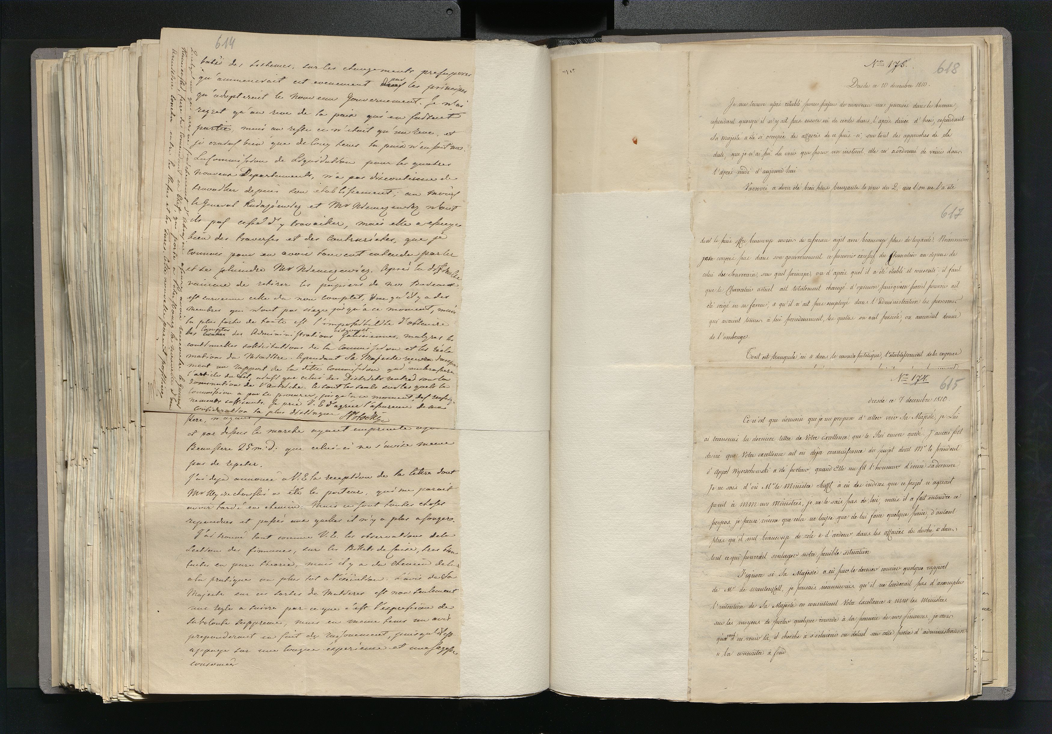 1_335_0_0_266-3_0334