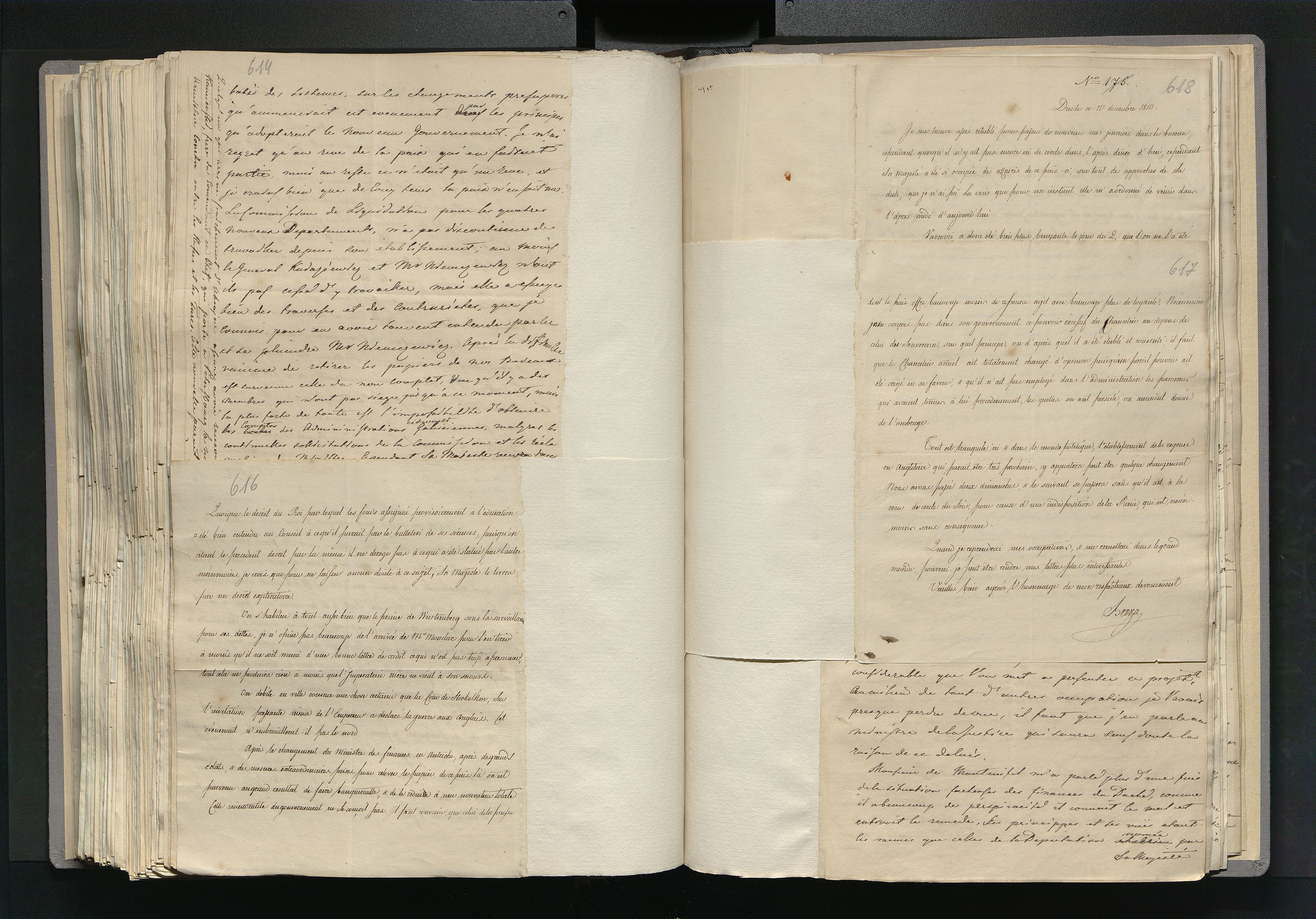 1_335_0_0_266-3_0335