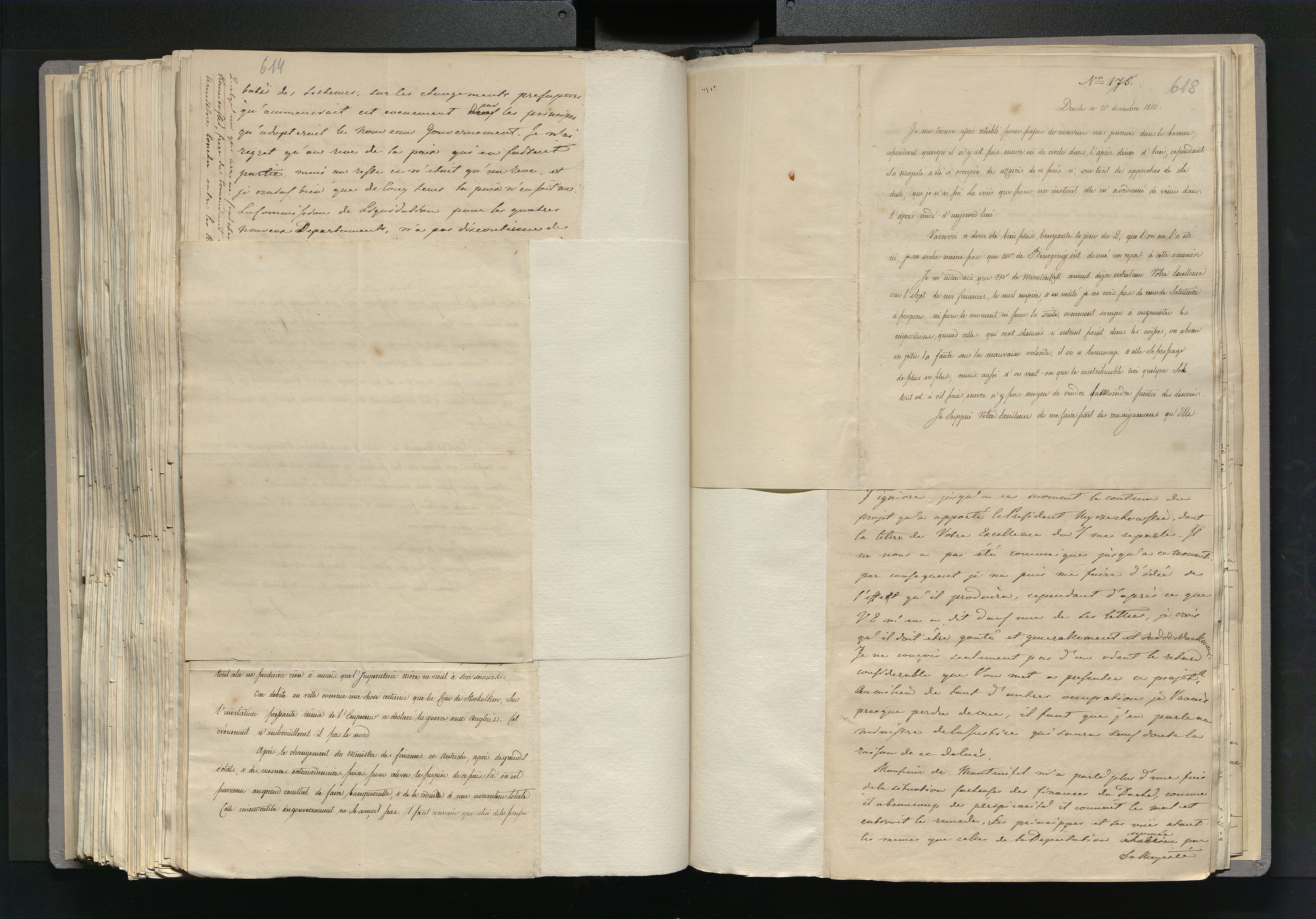 1_335_0_0_266-3_0336