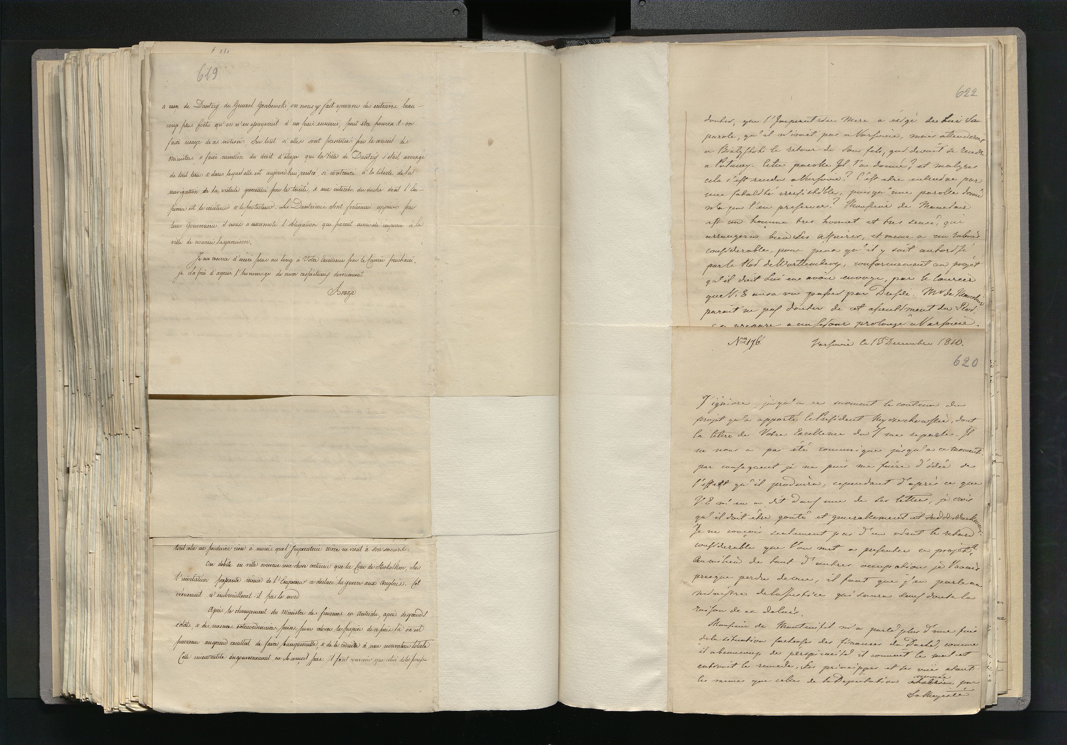 1_335_0_0_266-3_0337