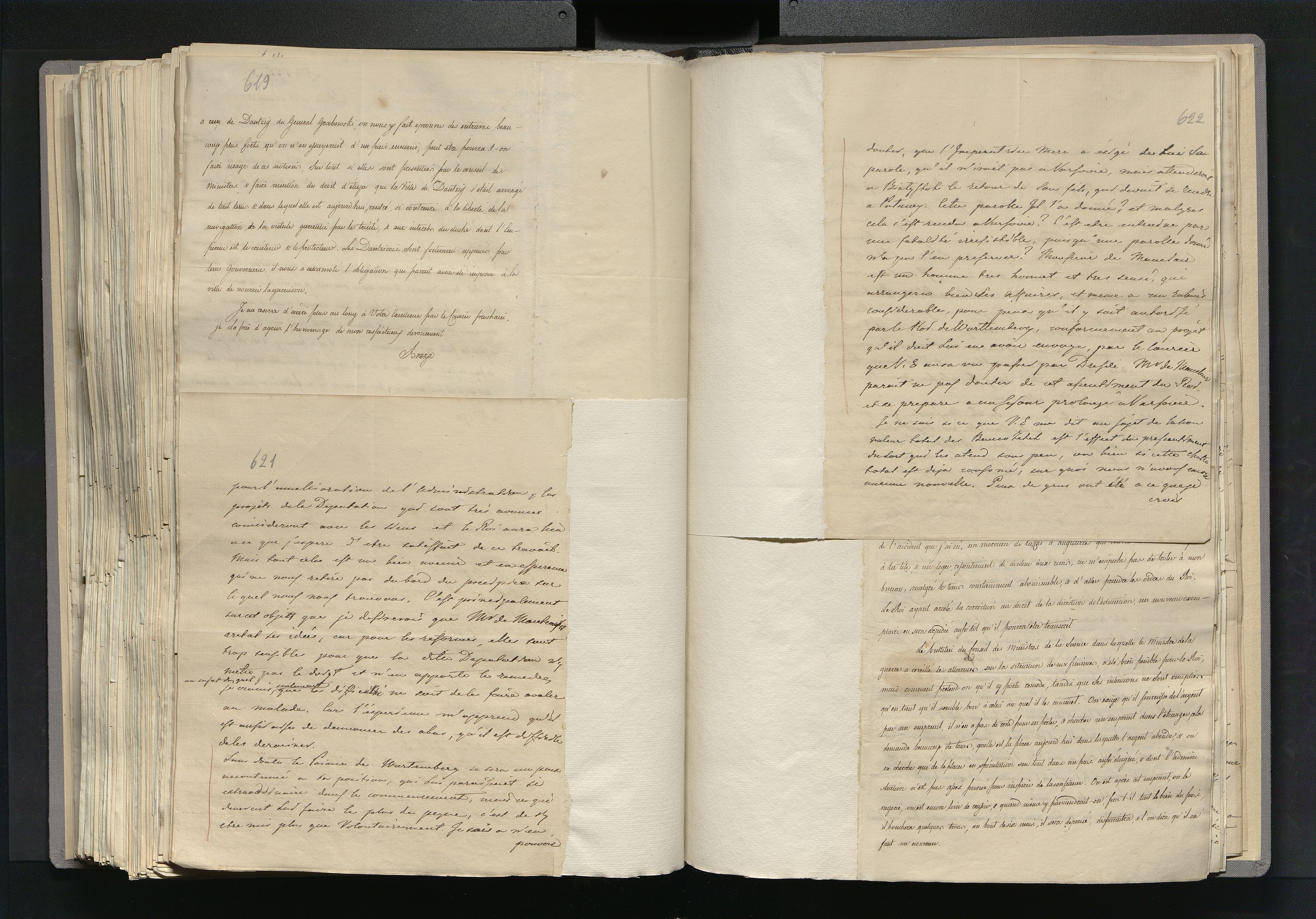 1_335_0_0_266-3_0338