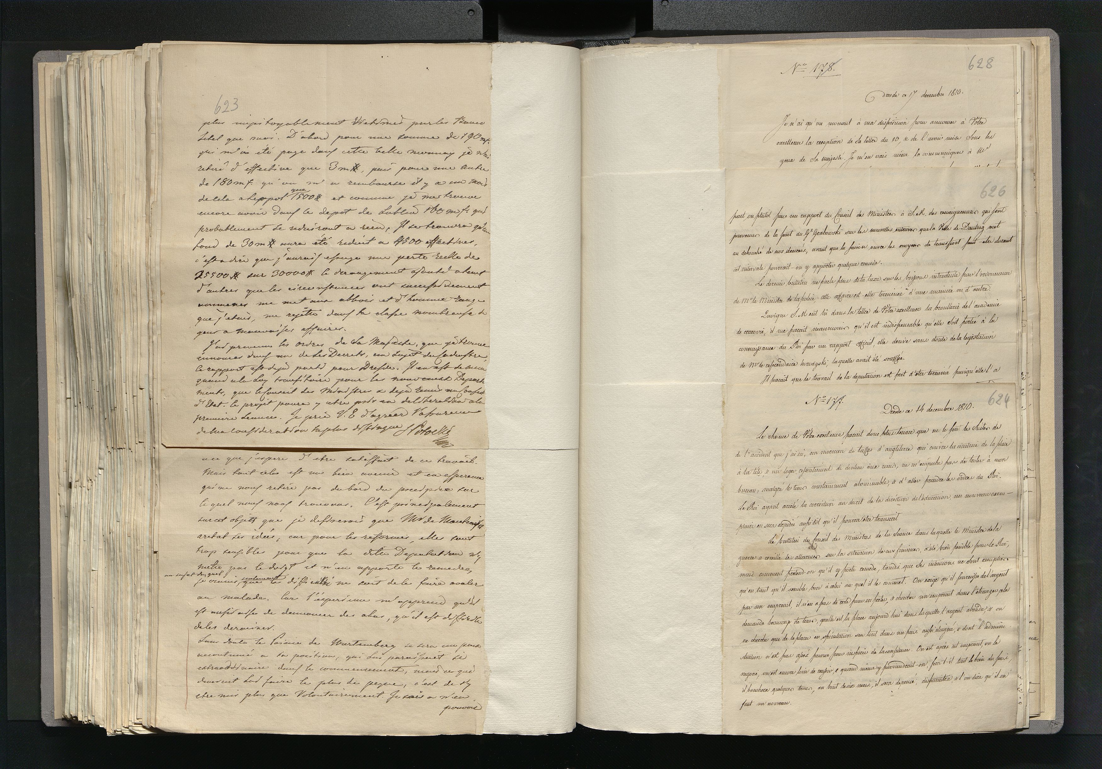 1_335_0_0_266-3_0339