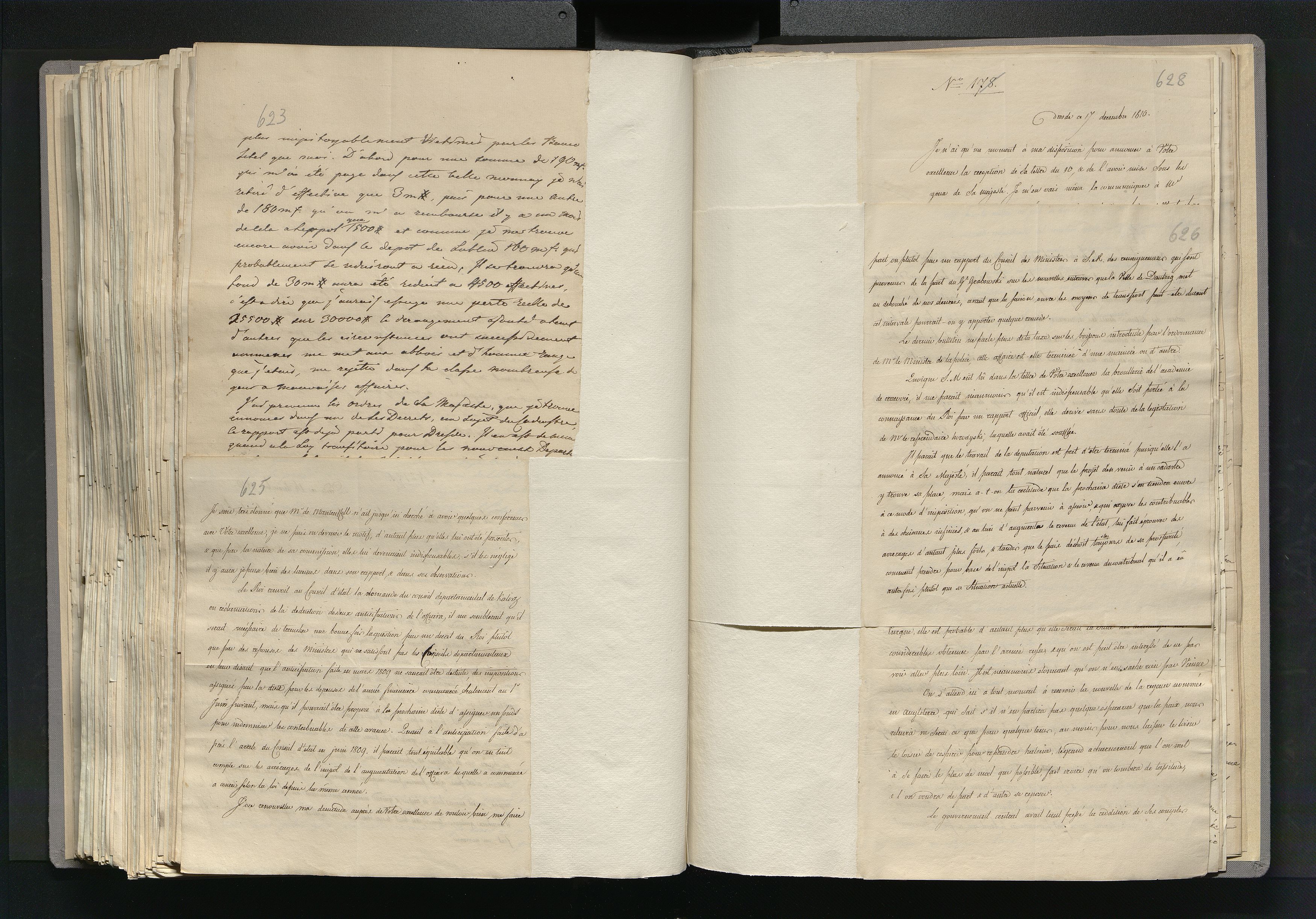 1_335_0_0_266-3_0340