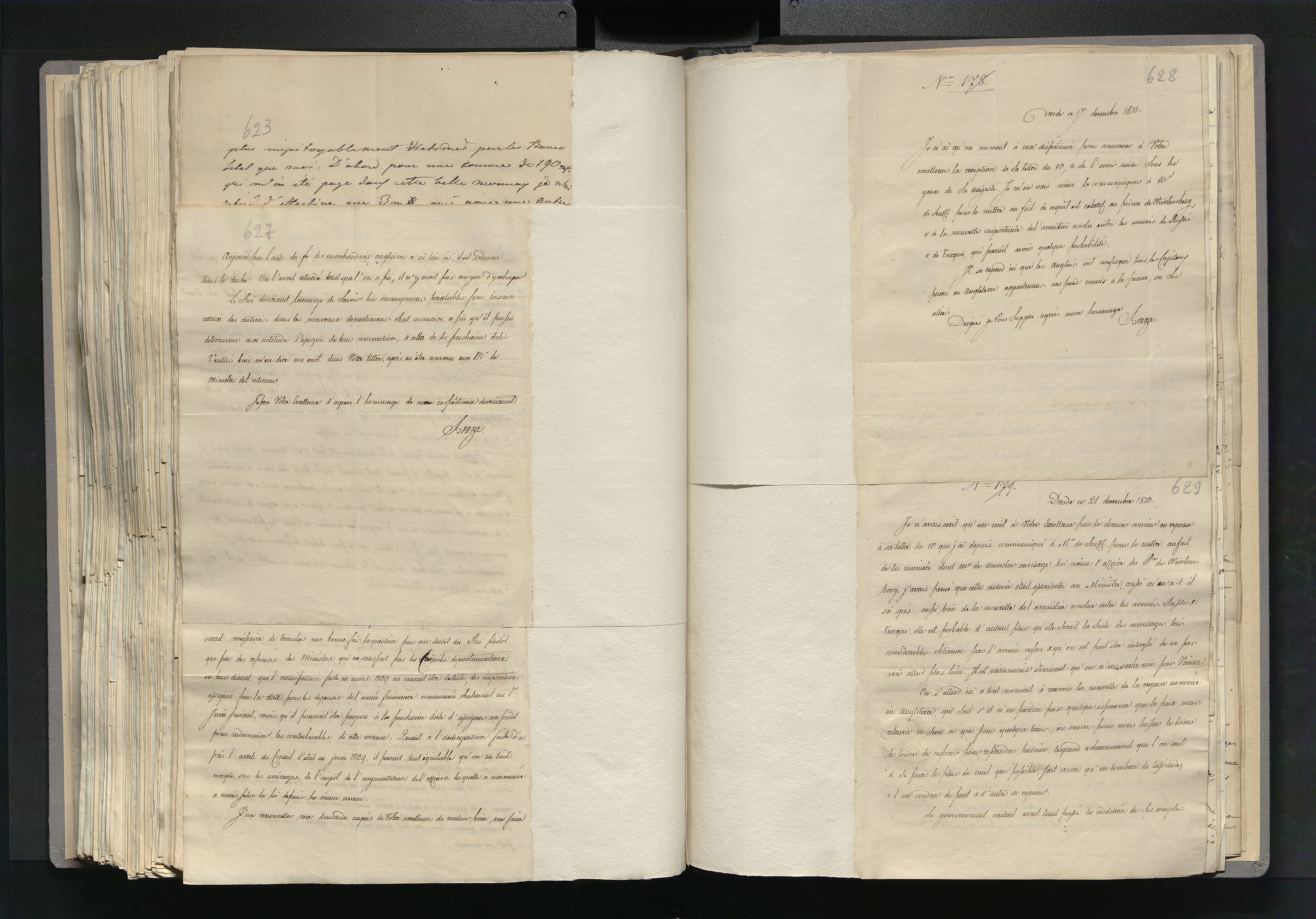 1_335_0_0_266-3_0341