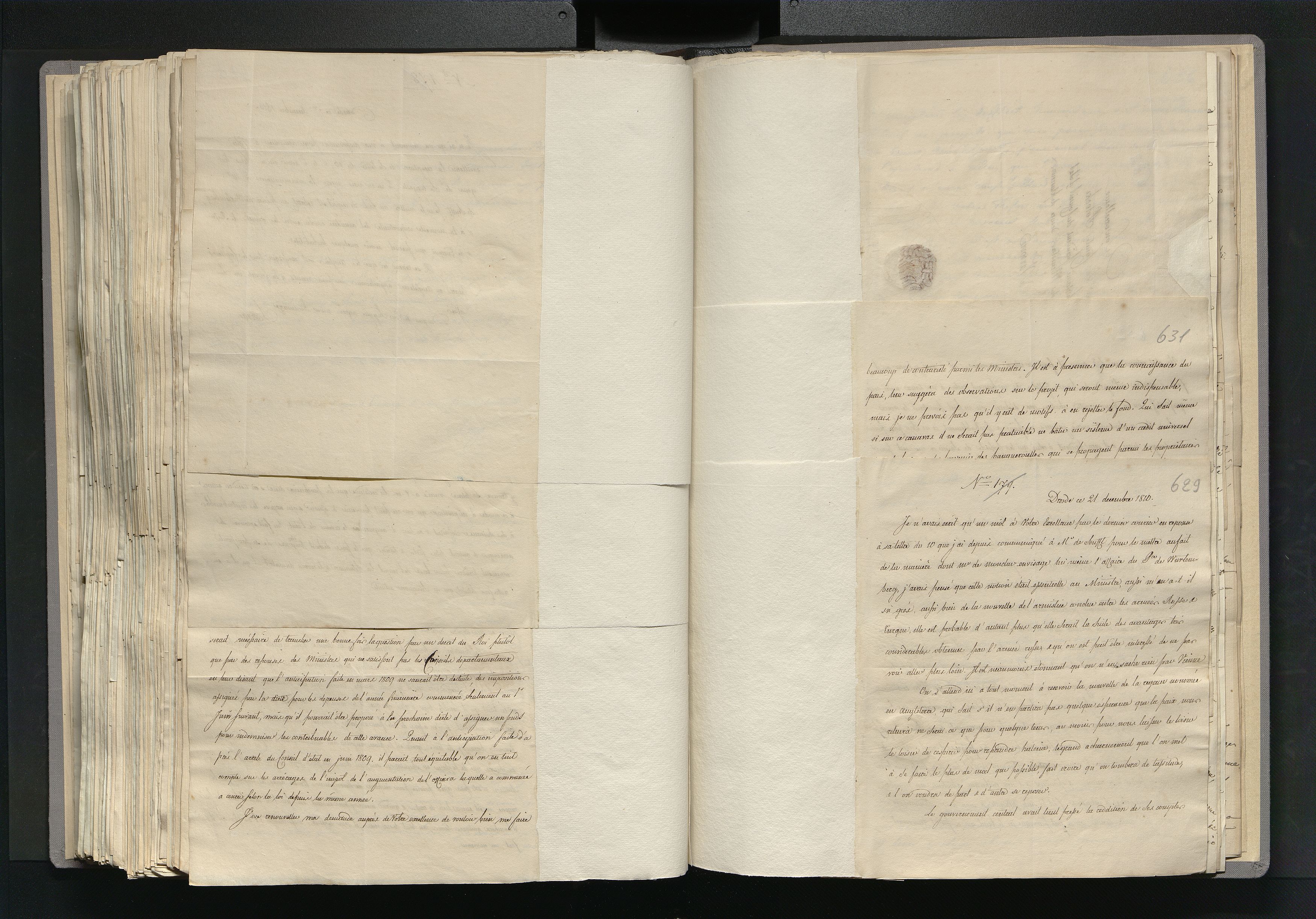 1_335_0_0_266-3_0342