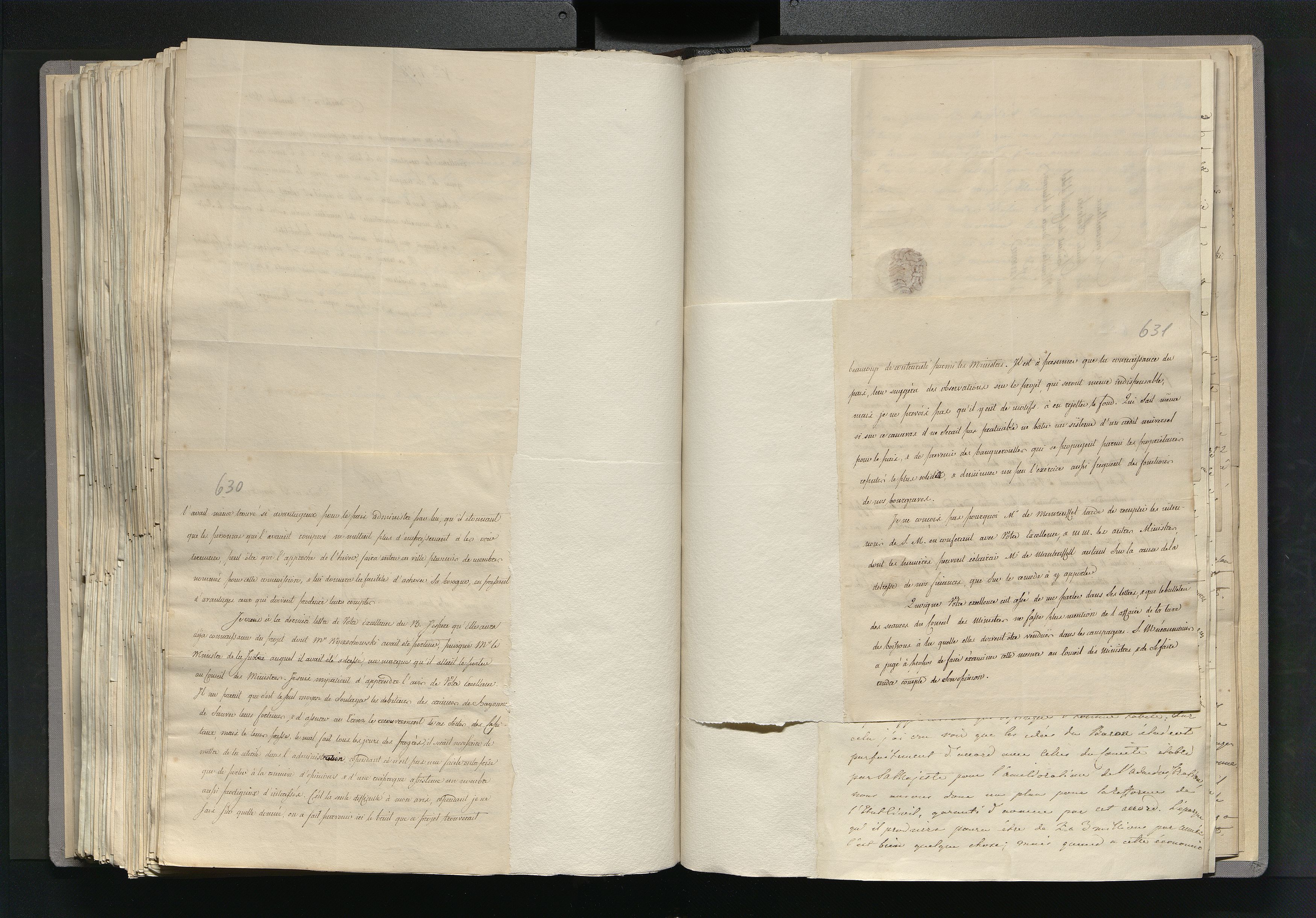 1_335_0_0_266-3_0343