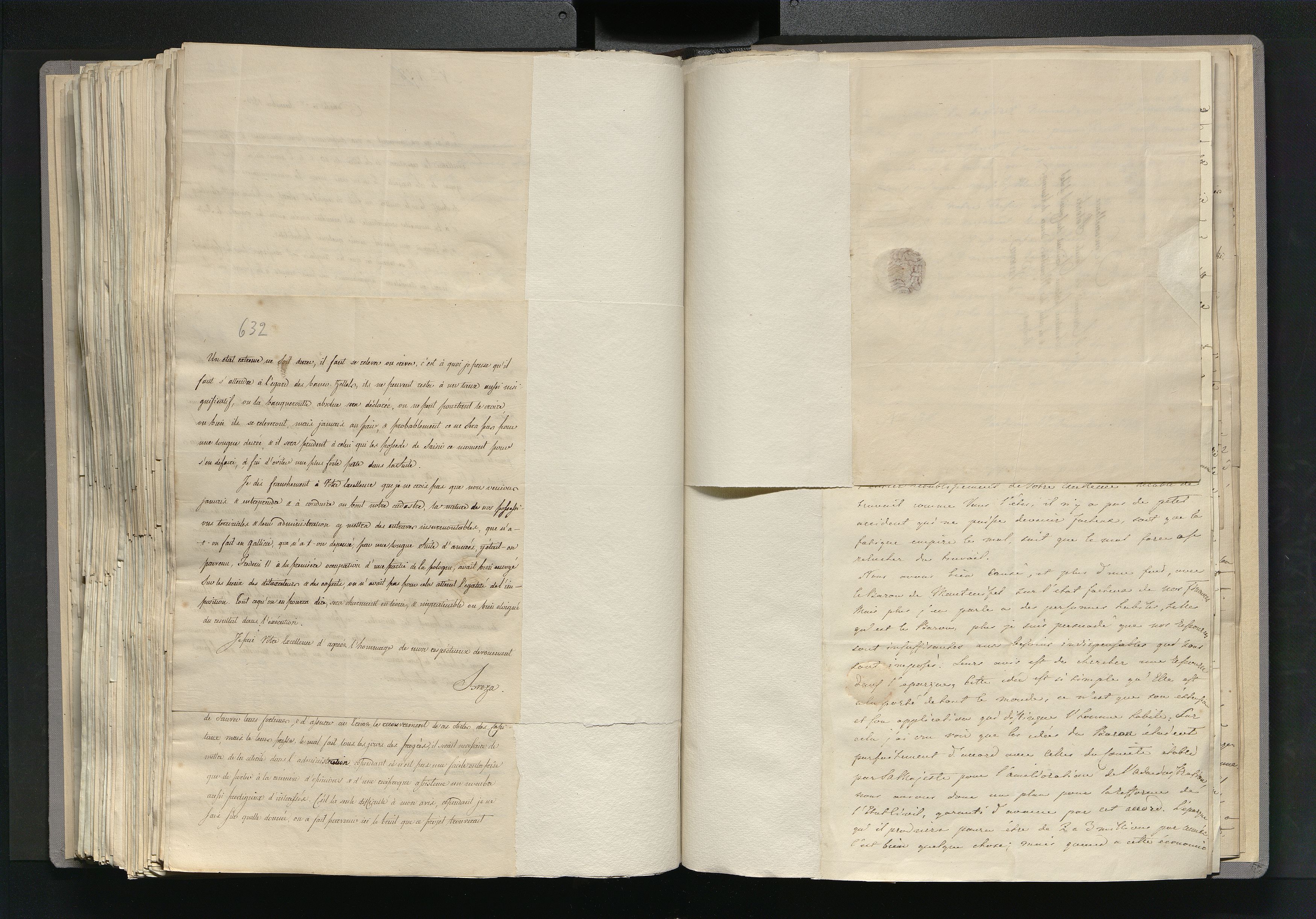 1_335_0_0_266-3_0344