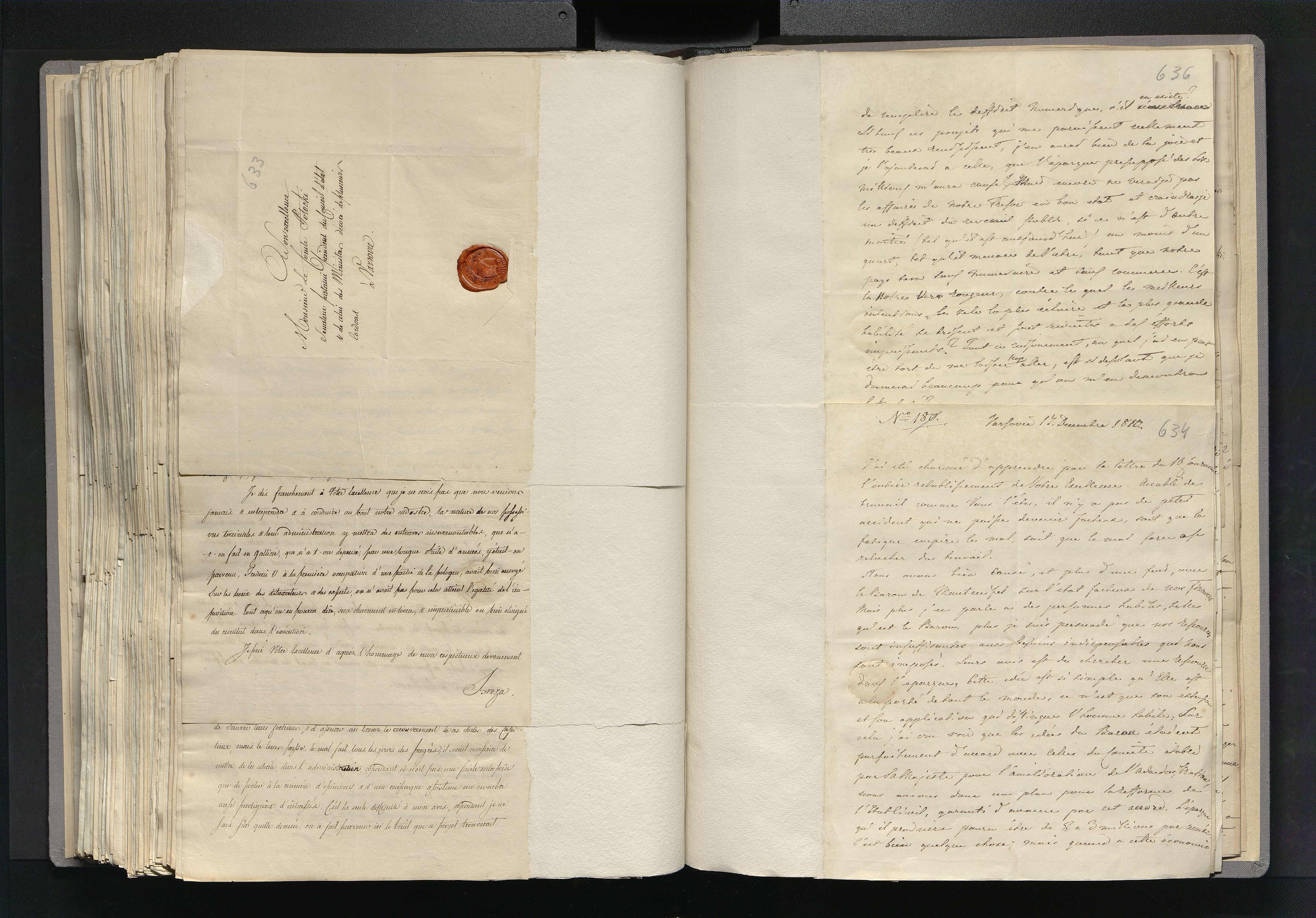 1_335_0_0_266-3_0345