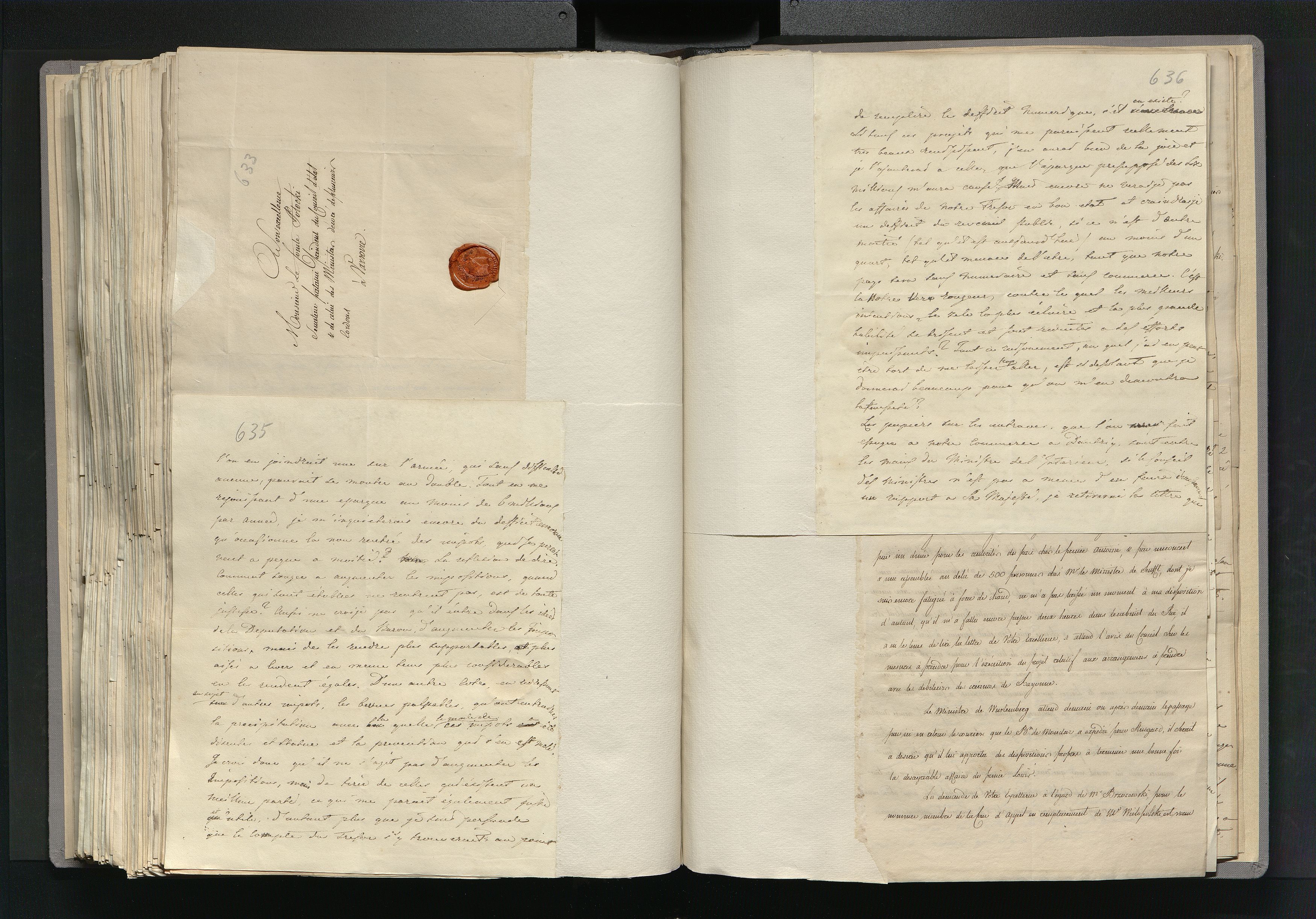 1_335_0_0_266-3_0346