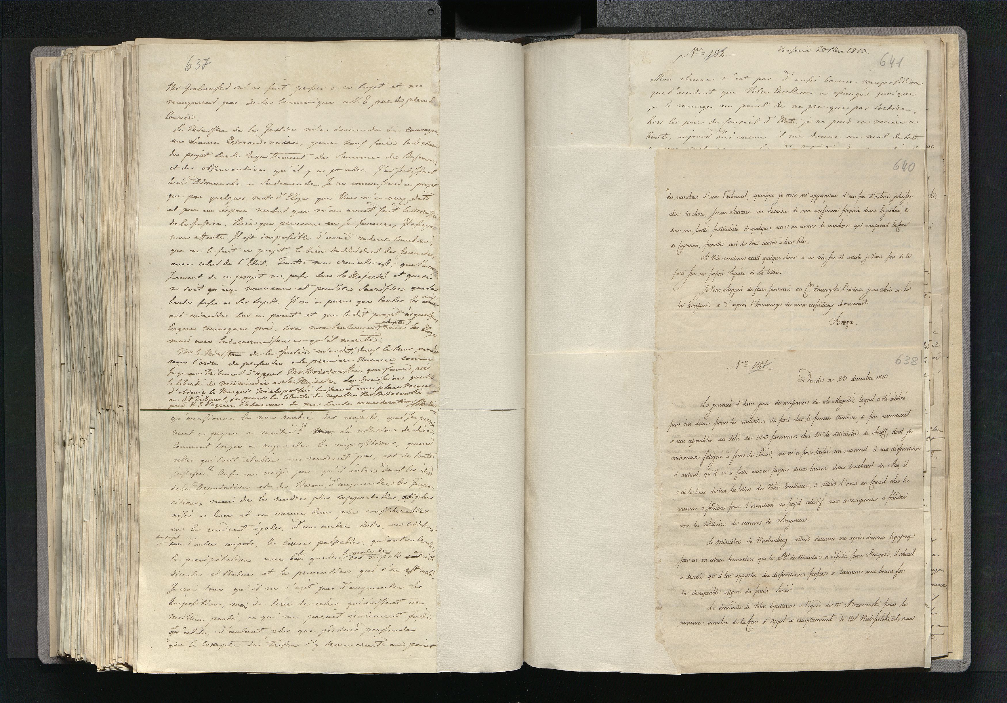 1_335_0_0_266-3_0347