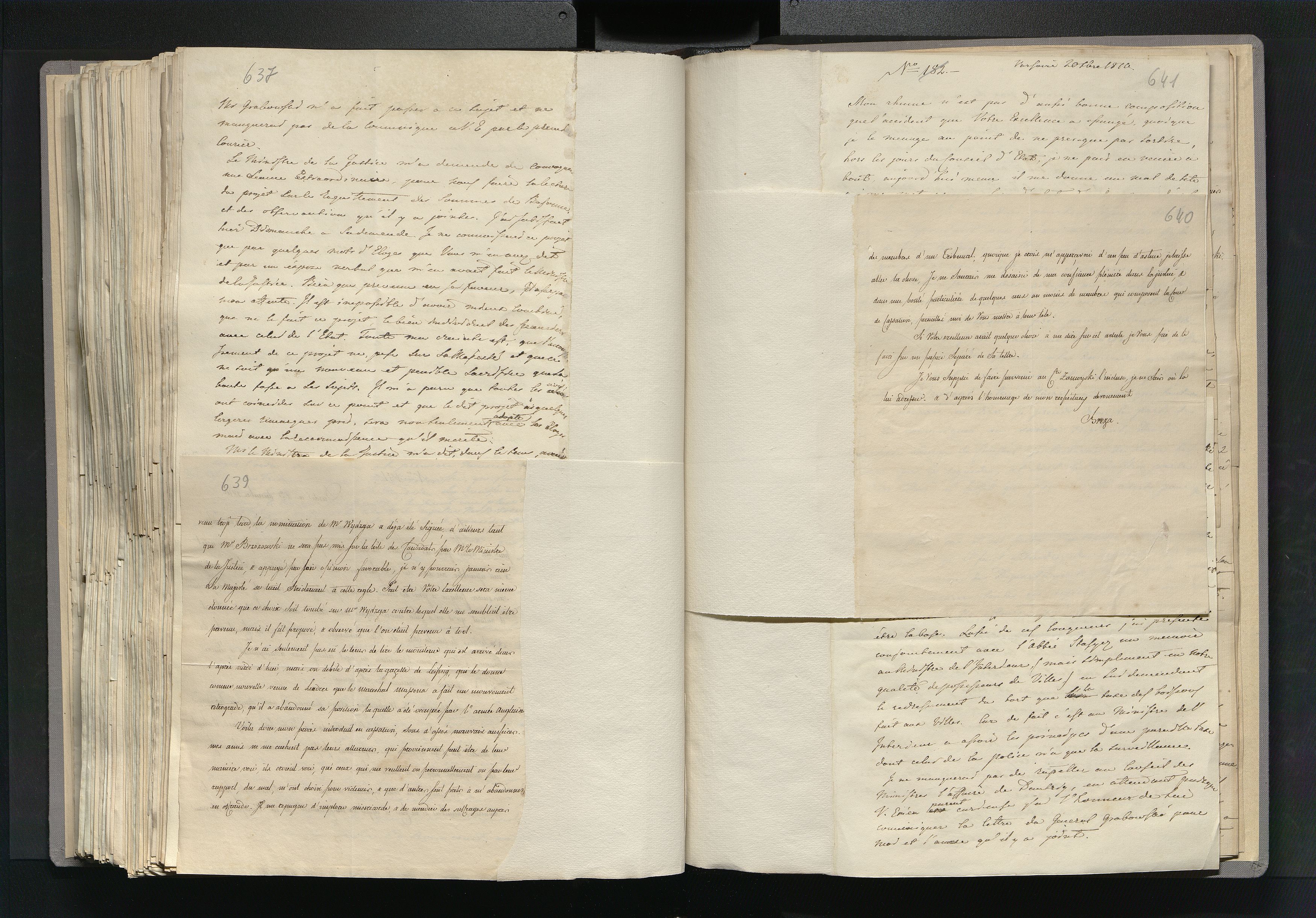 1_335_0_0_266-3_0348