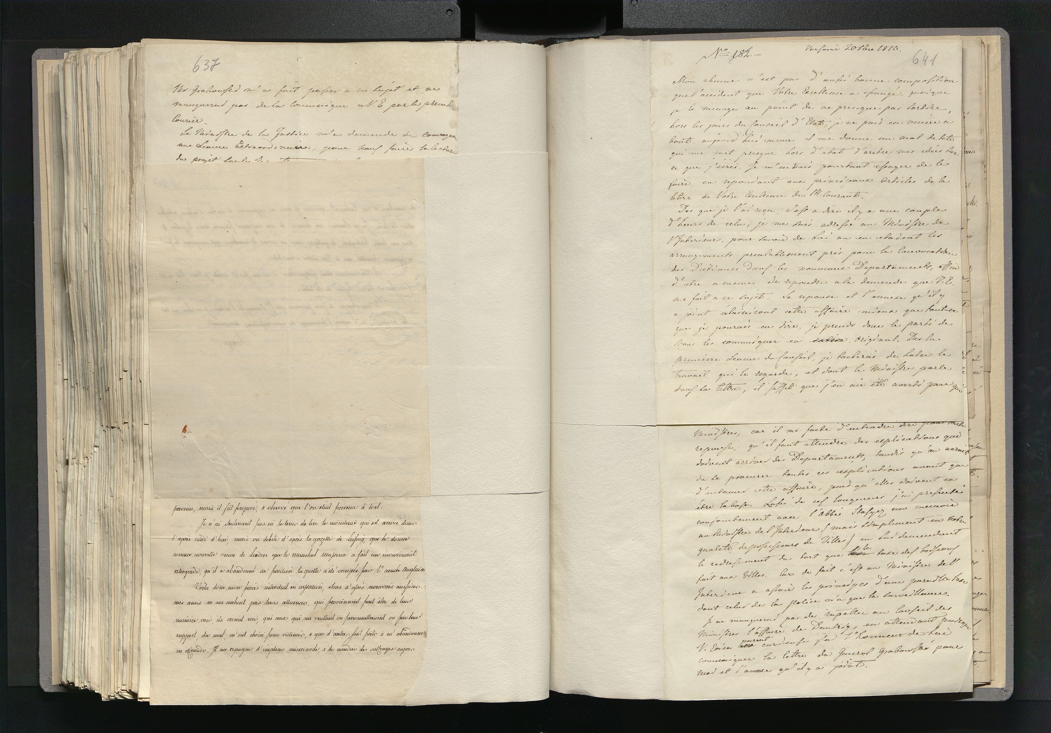 1_335_0_0_266-3_0349