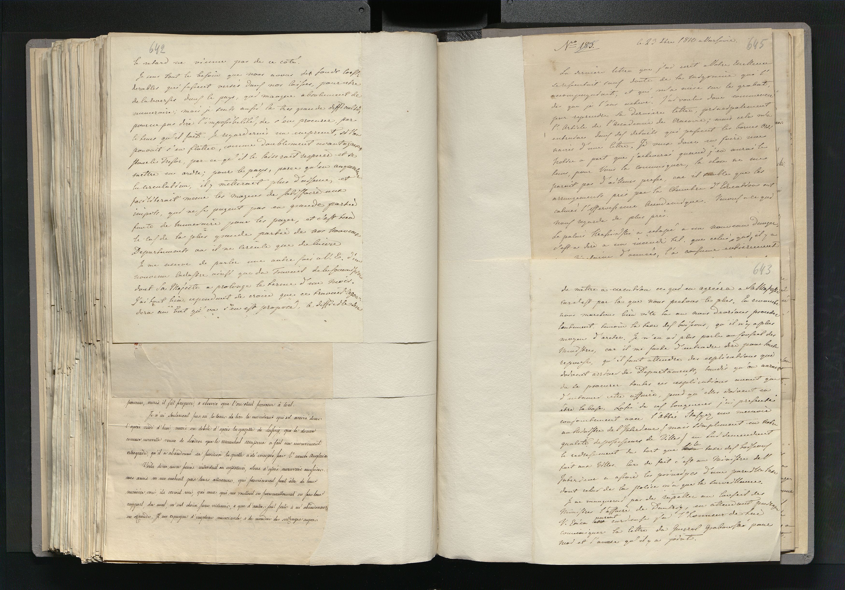 1_335_0_0_266-3_0350