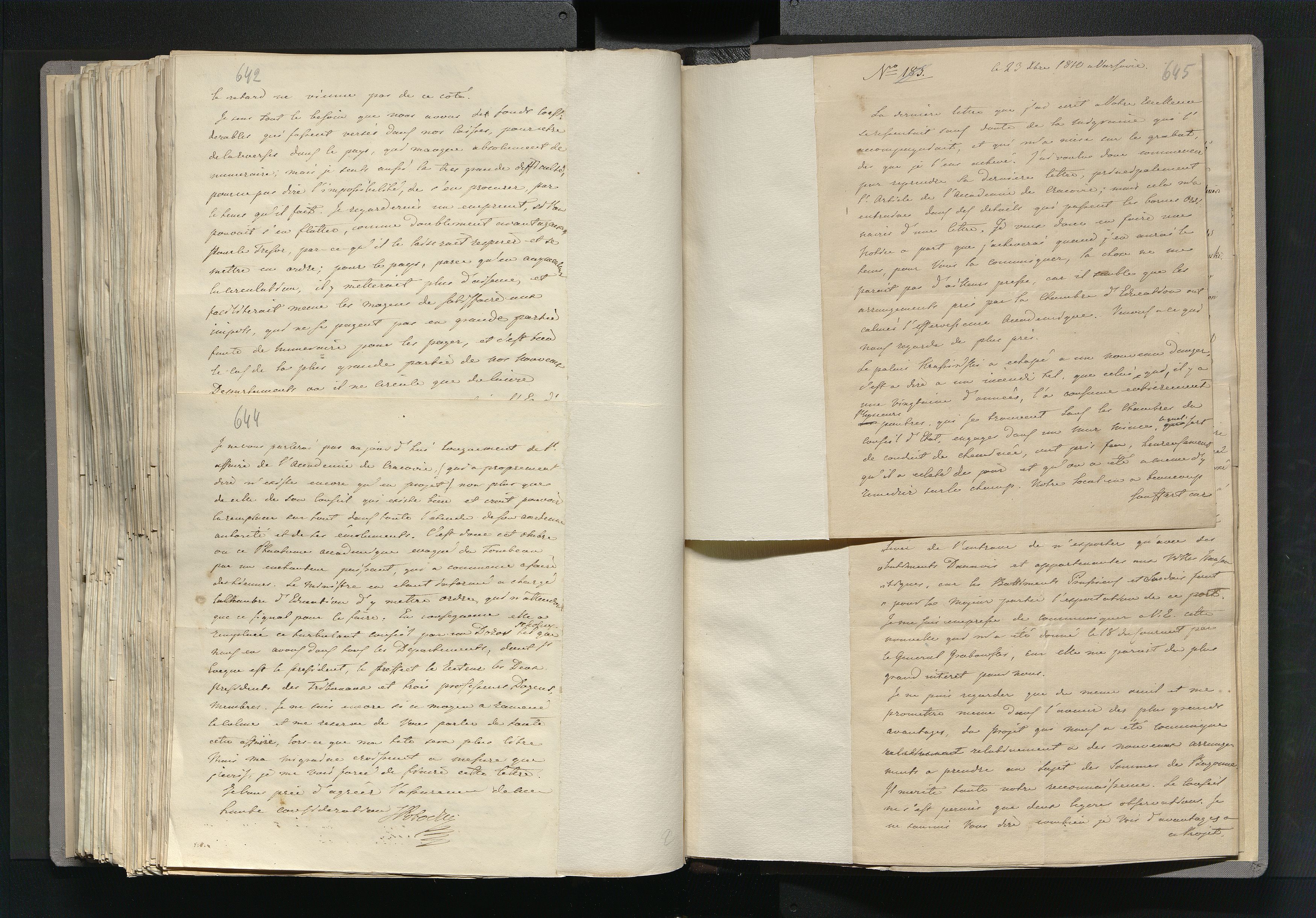 1_335_0_0_266-3_0351