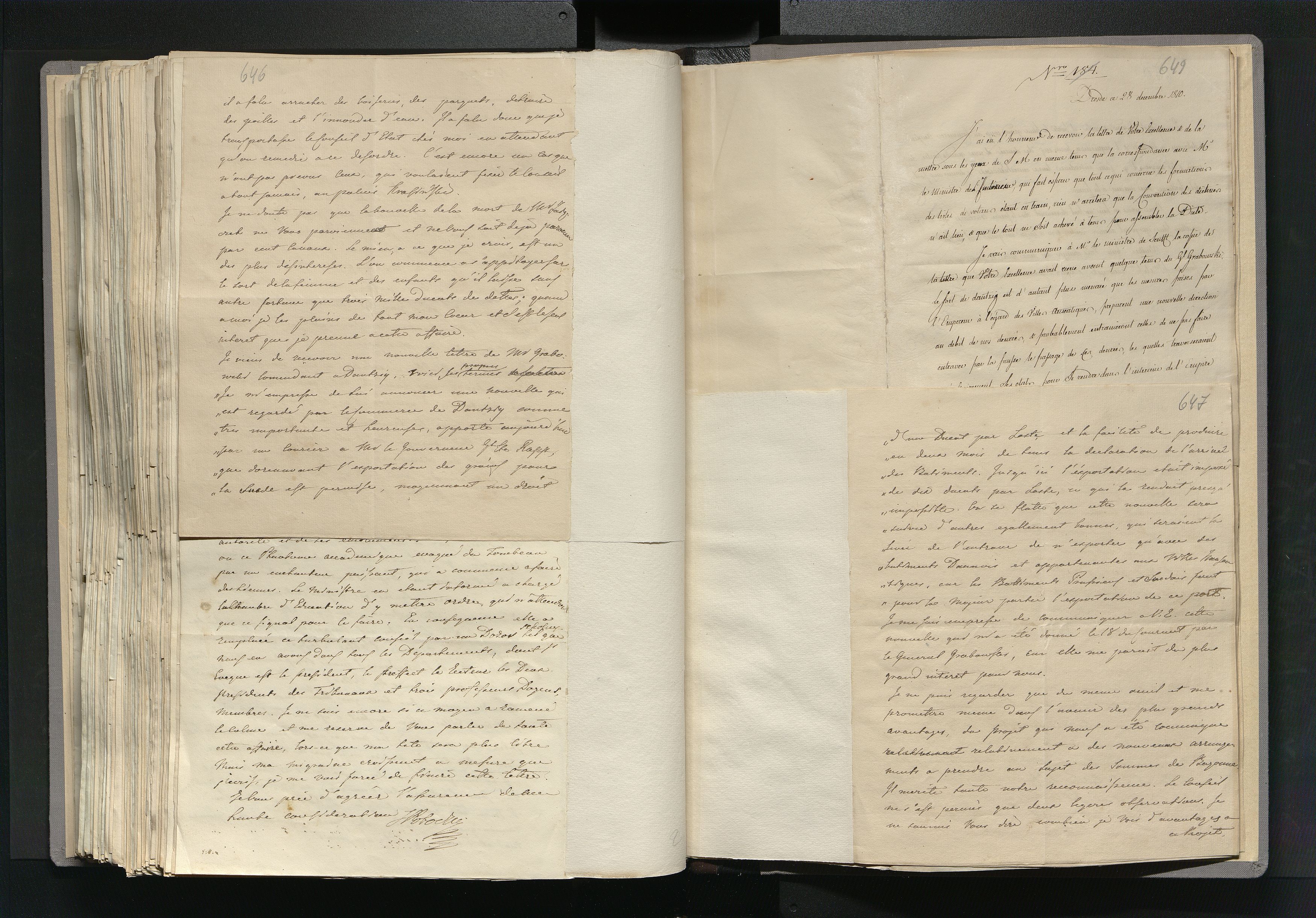 1_335_0_0_266-3_0352