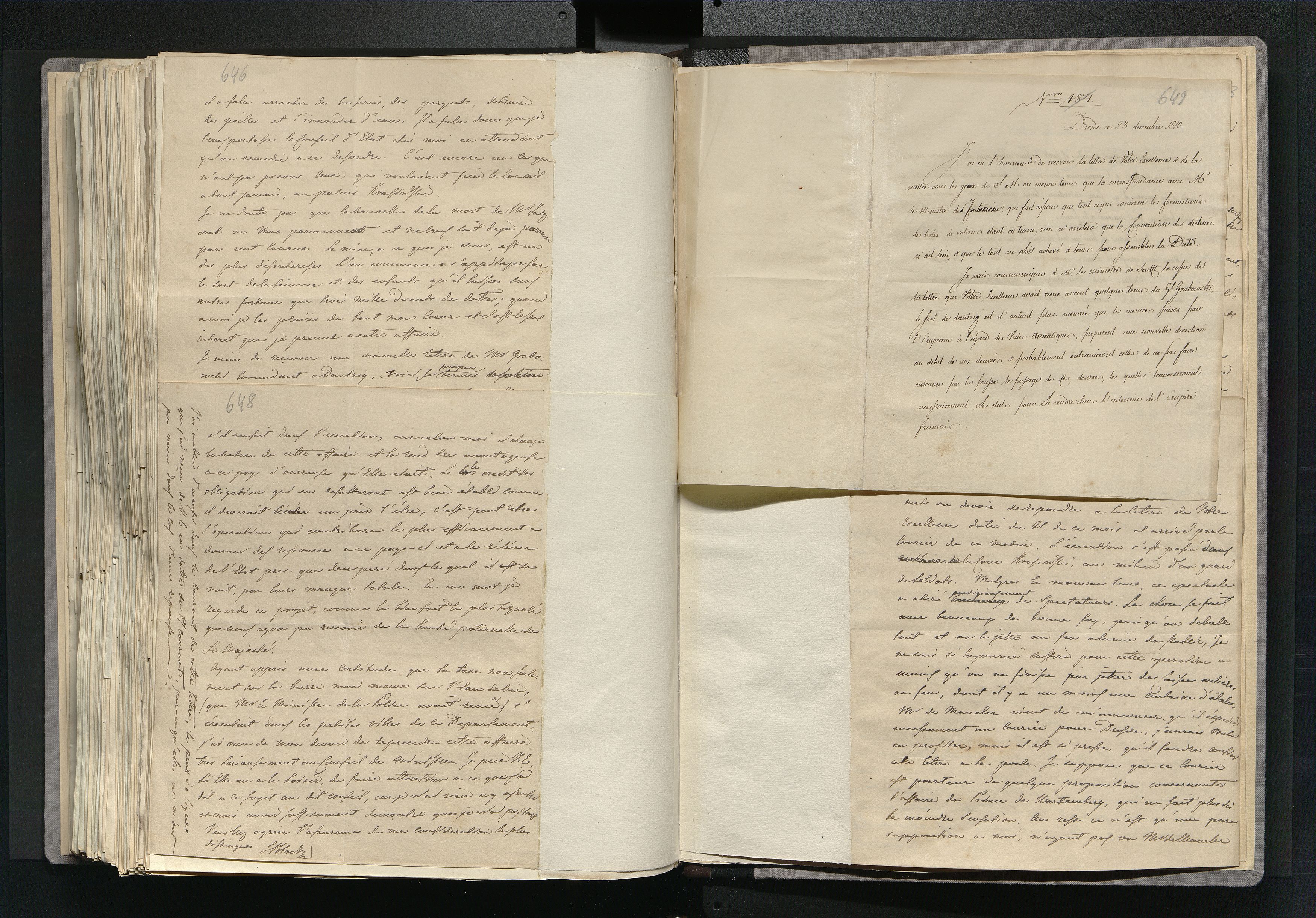 1_335_0_0_266-3_0353