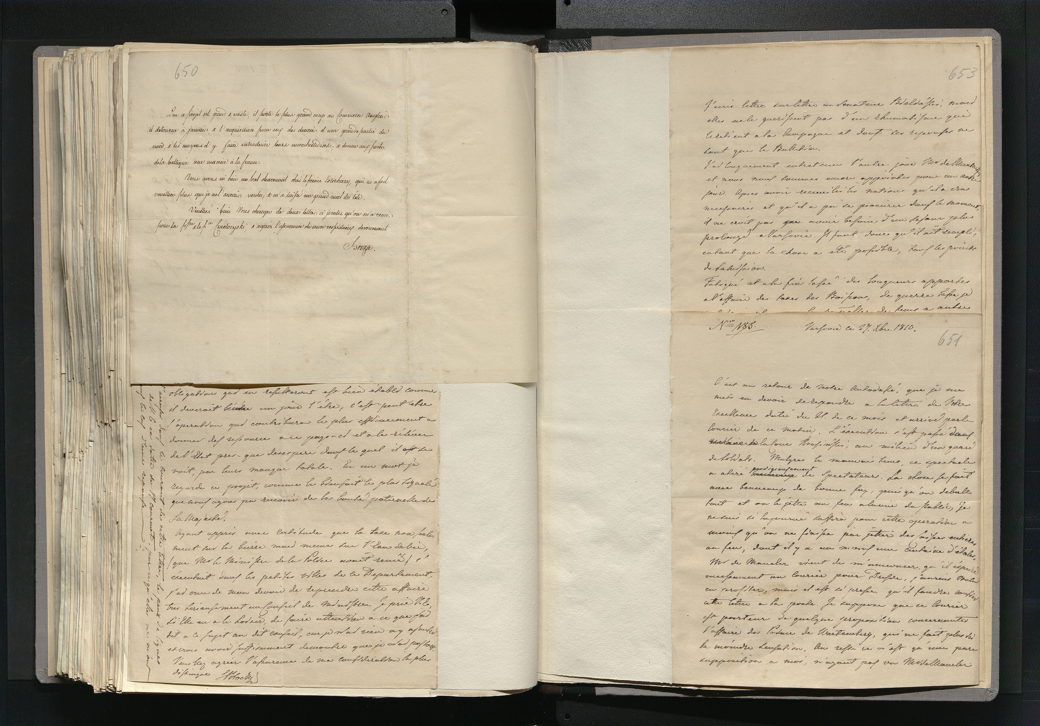 1_335_0_0_266-3_0354