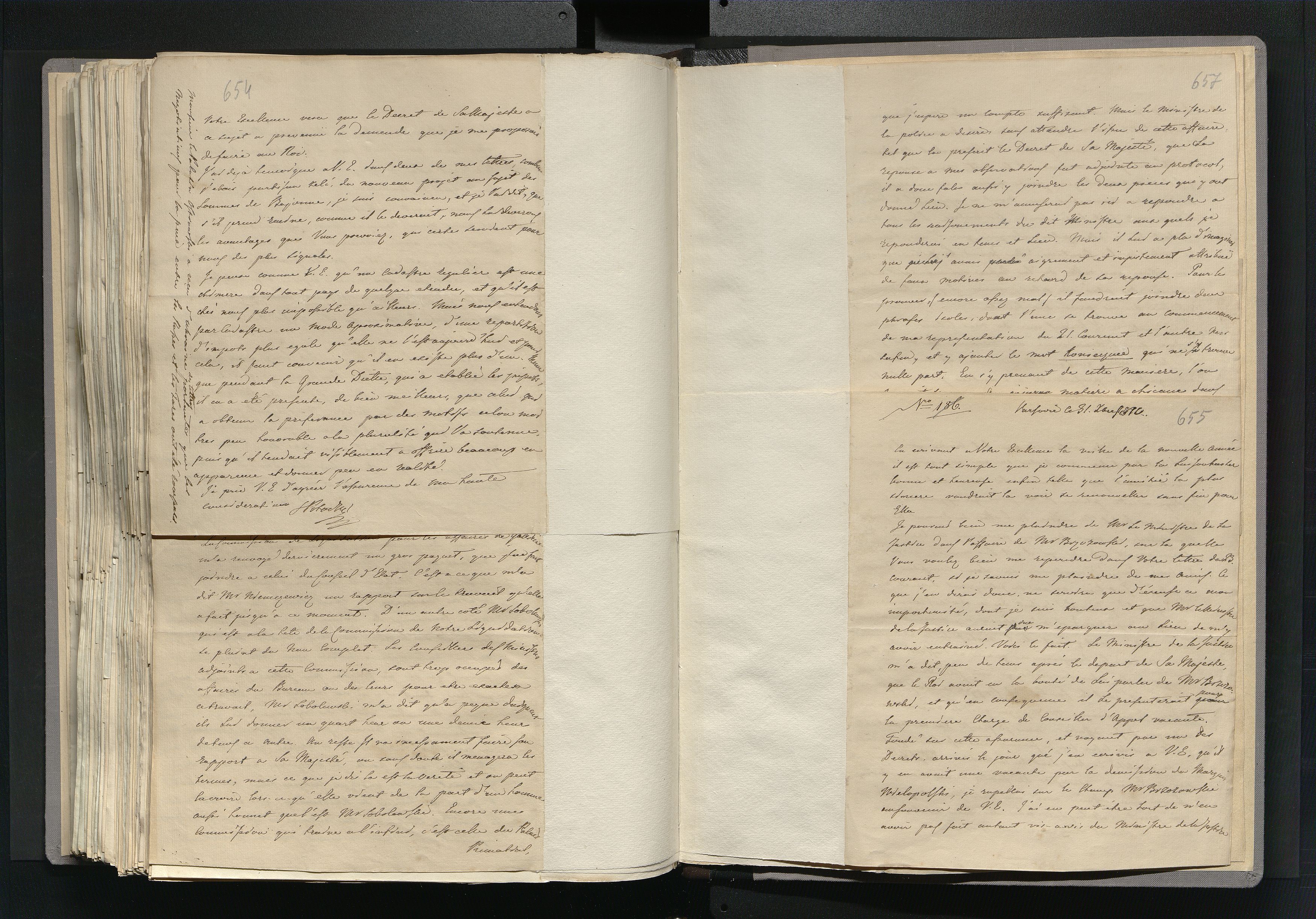 1_335_0_0_266-3_0356