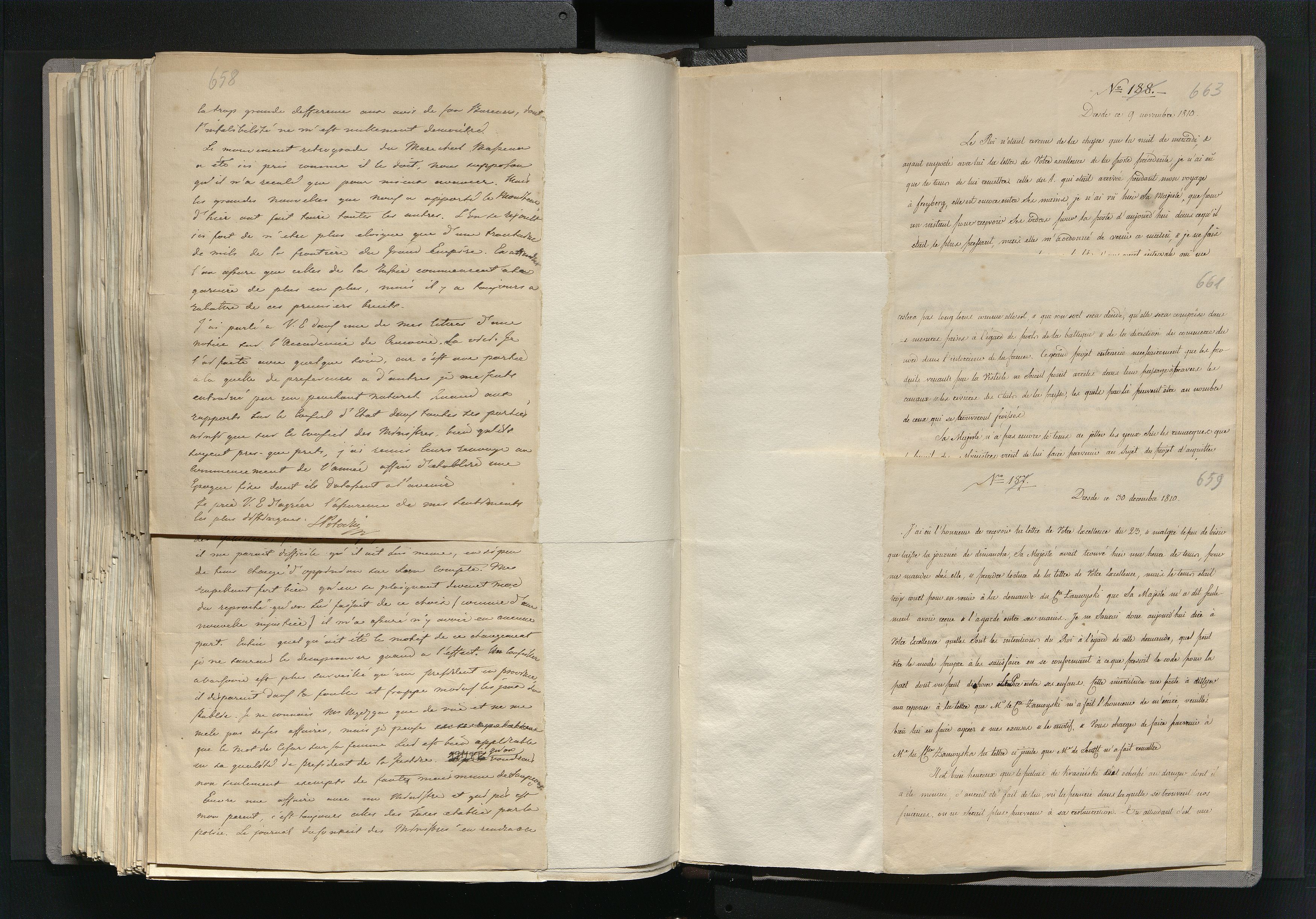 1_335_0_0_266-3_0358