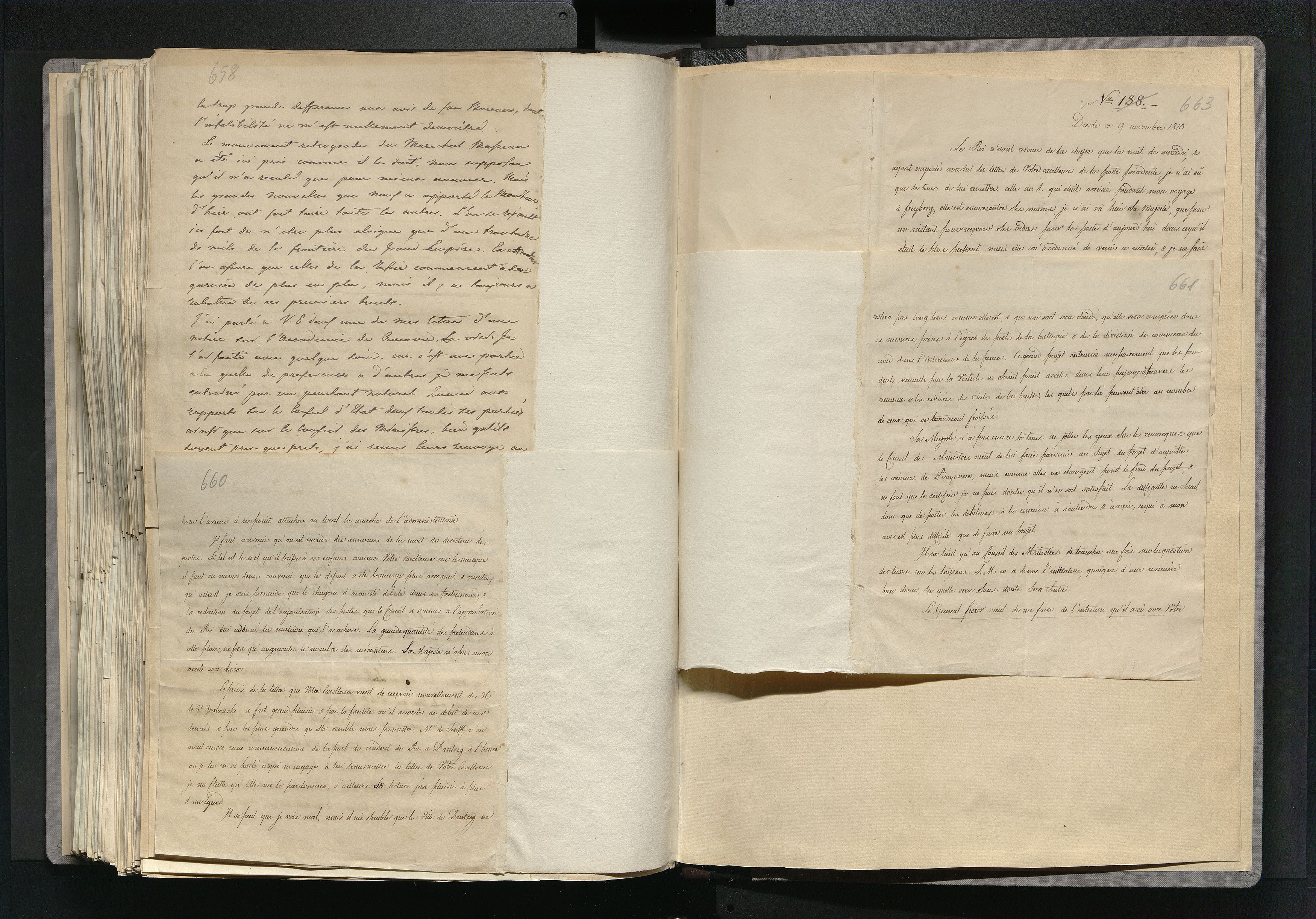 1_335_0_0_266-3_0359