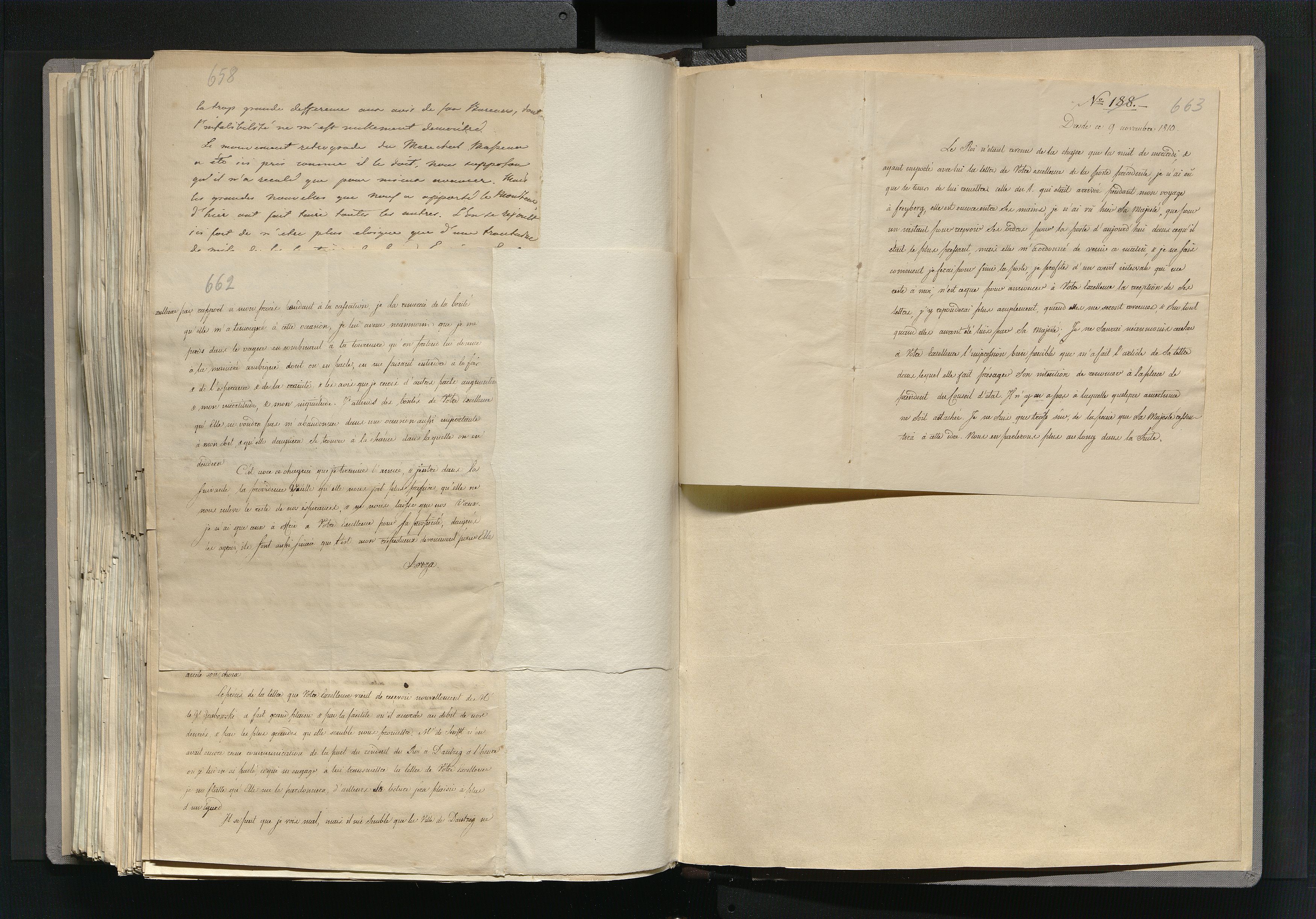 1_335_0_0_266-3_0360