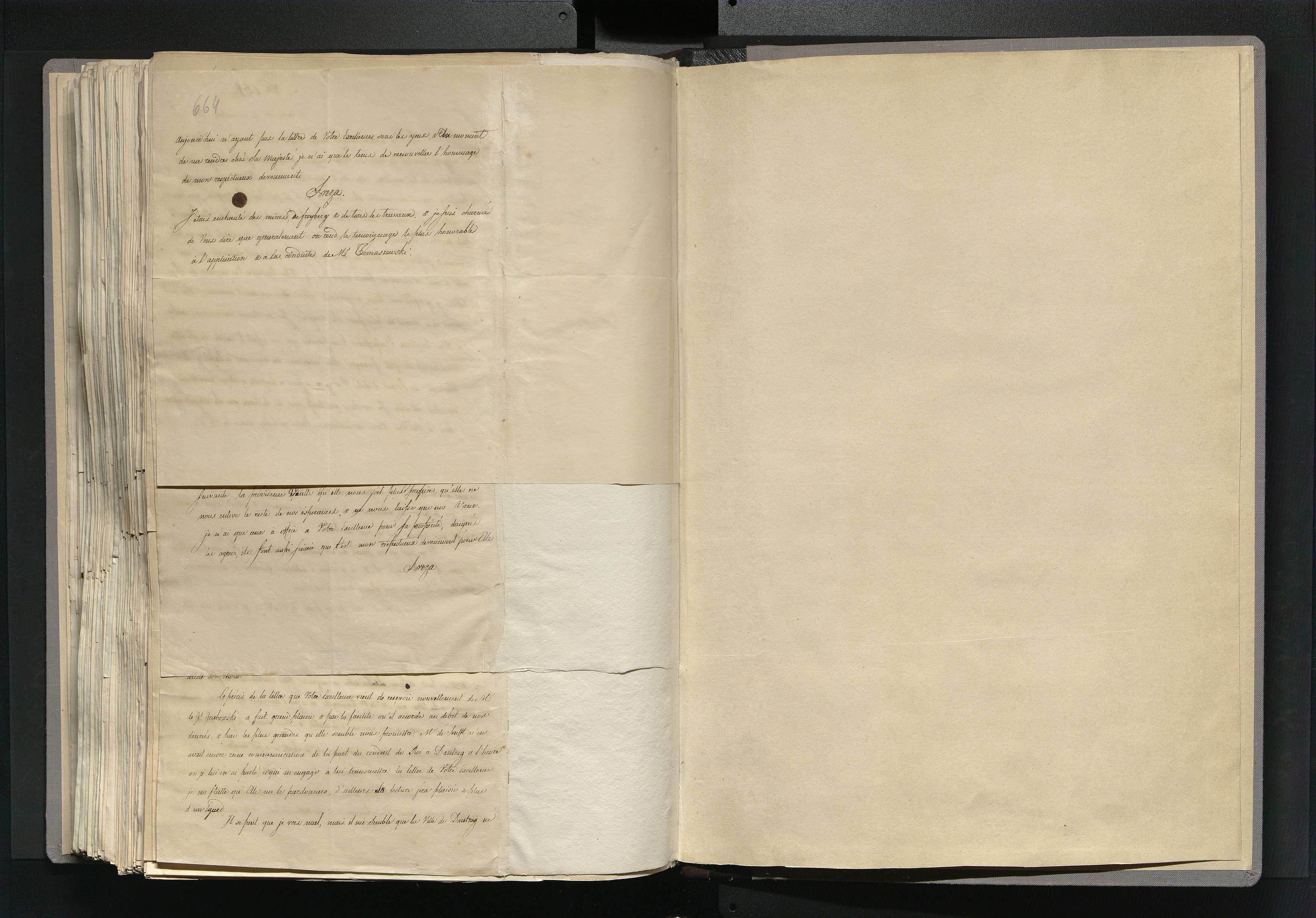 1_335_0_0_266-3_0361