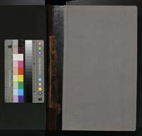 1_335_0_0_266-3_0000_okladka