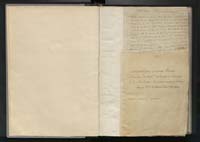 1_335_0_0_266-3_0001