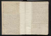 1_335_0_0_266-3_0004