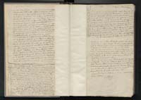 1_335_0_0_266-3_0005