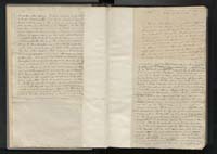 1_335_0_0_266-3_0007