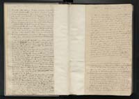 1_335_0_0_266-3_0008