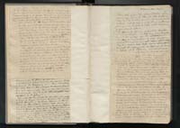 1_335_0_0_266-3_0009