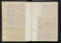 1_335_0_0_266-3_0011