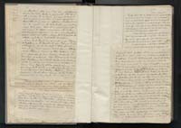 1_335_0_0_266-3_0012