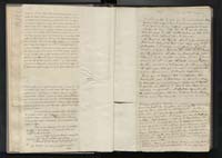 1_335_0_0_266-3_0015