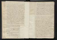 1_335_0_0_266-3_0016