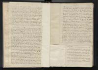 1_335_0_0_266-3_0017