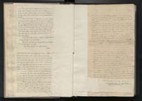 1_335_0_0_266-3_0020