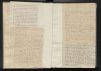 1_335_0_0_266-3_0022