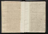 1_335_0_0_266-3_0023