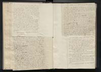 1_335_0_0_266-3_0027