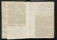 1_335_0_0_266-3_0029