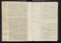 1_335_0_0_266-3_0030