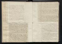 1_335_0_0_266-3_0031