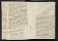 1_335_0_0_266-3_0033