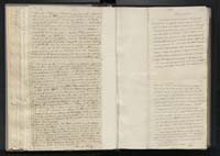 1_335_0_0_266-3_0034