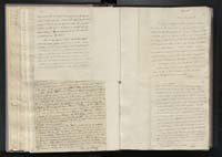 1_335_0_0_266-3_0035